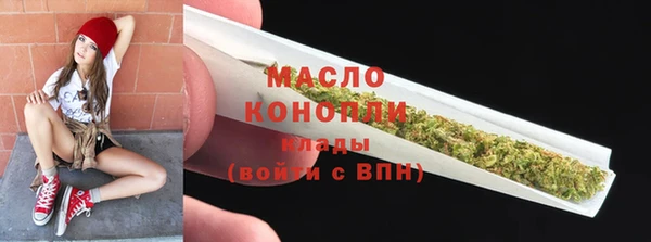 бошки Бородино