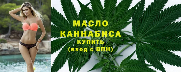 бошки Бородино