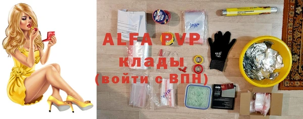 apvp Богородицк